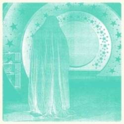 Hookworms : Pearl Mystic